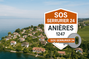 serrurier anières (1247)