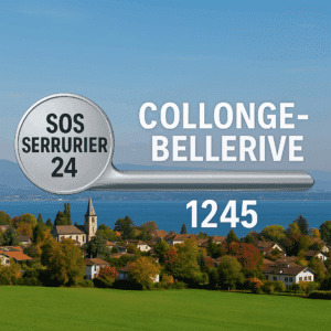 serrurier collonge-bellerive (1245)