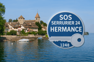 serrurier-hermance-1248