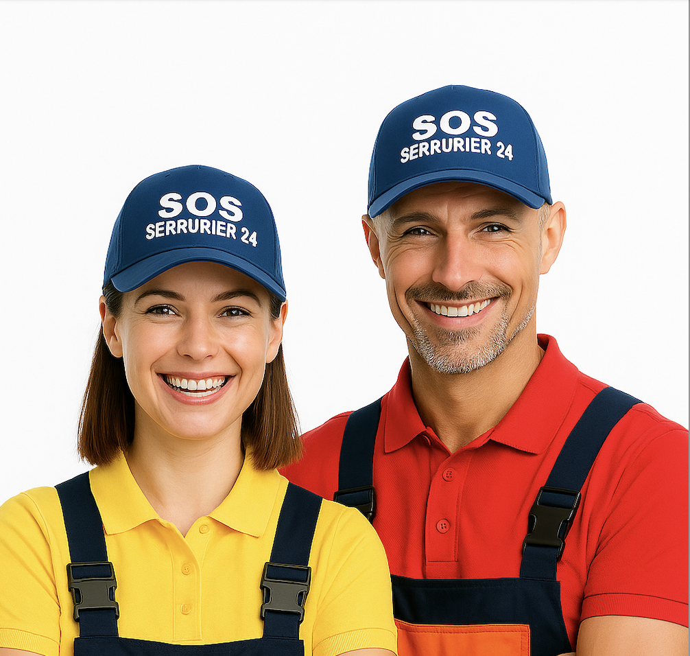sos serrurier 24 genève serrurier geneve dépannage portes, serrures, clés