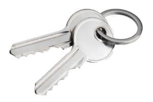 reproduction de clés, sos serrurier 24 genève