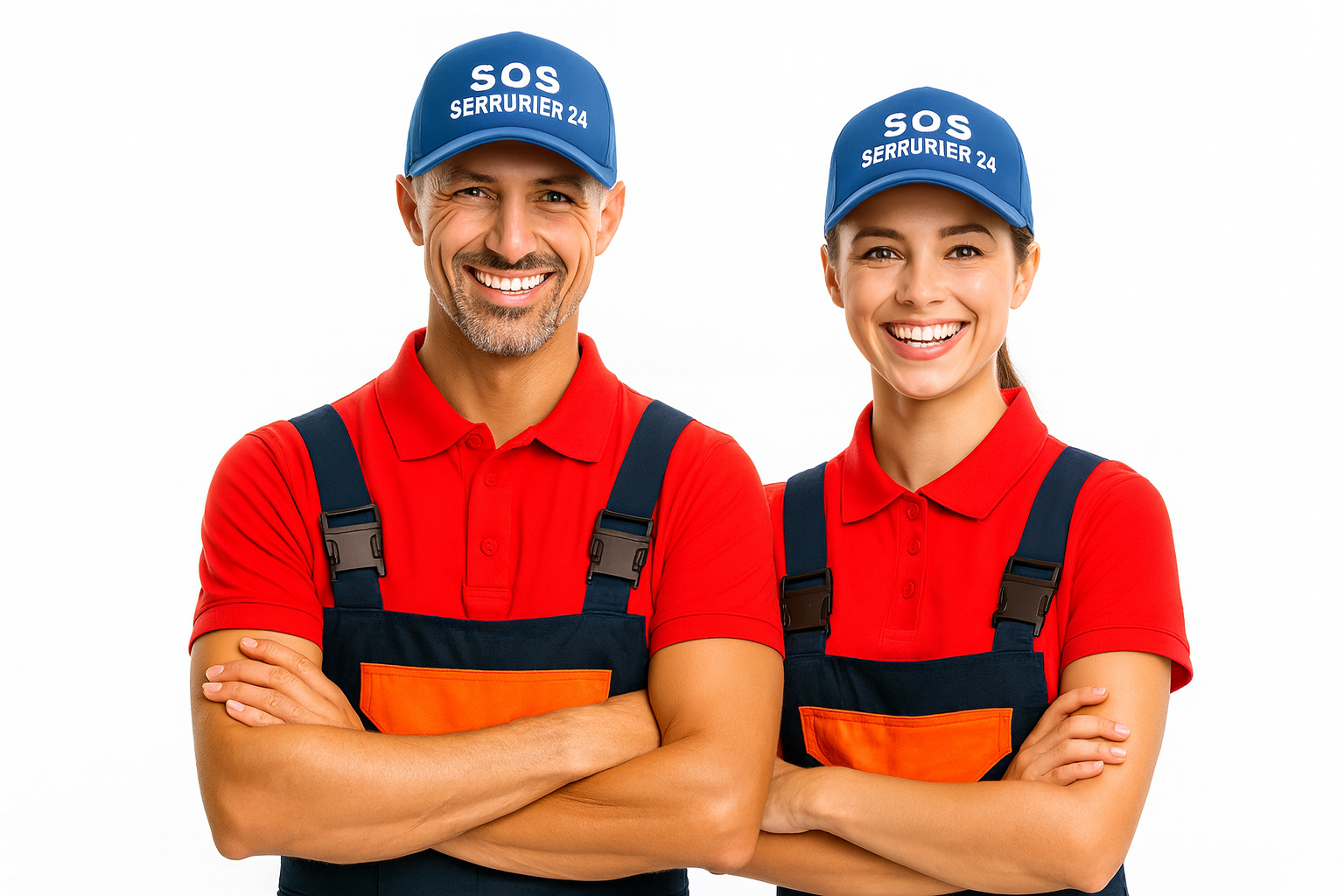 sos serrurier 24 à genève - dépannage en serrurerie 24h/24 et reproduction de clés de voiture