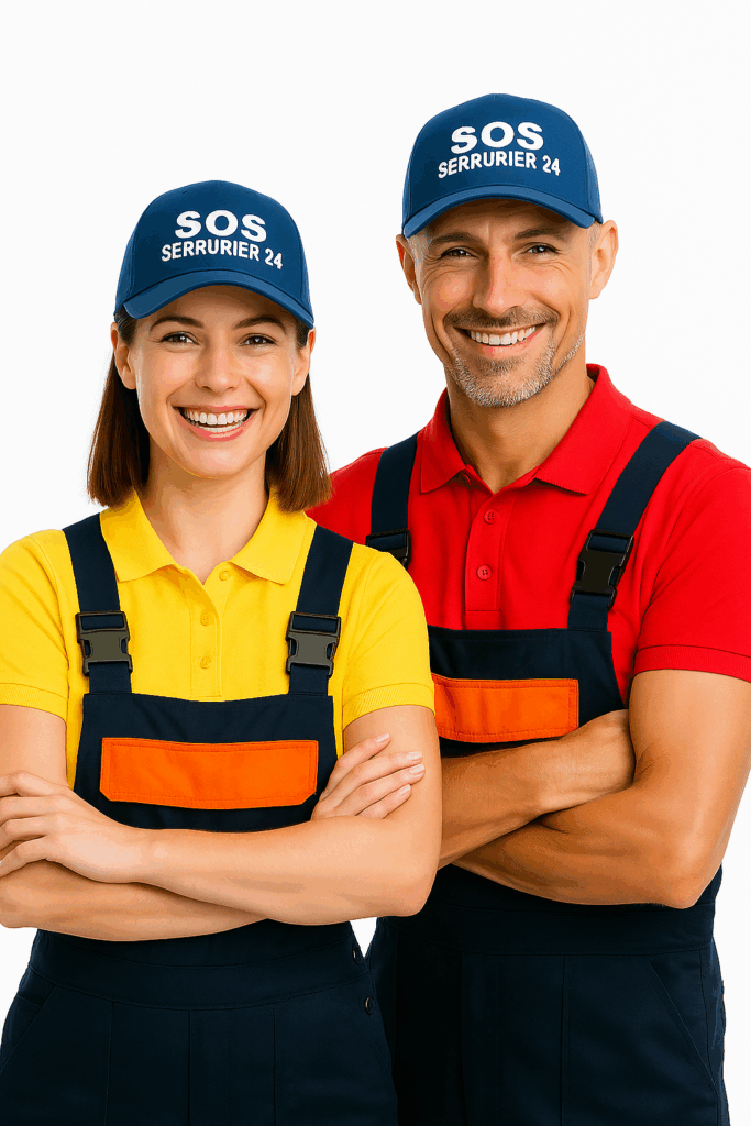 sos serrurier 24 à genève - dépannage en serrurerie 24h/24 et reproduction de clés de voiture