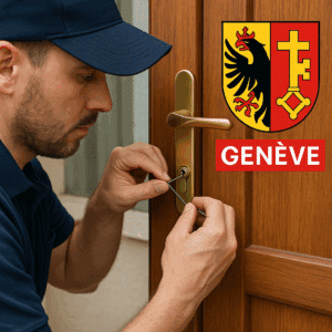 sos serrurier 24 geneve ouverture de porte
