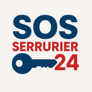 cropped-sos-serrurier-24-geneve-logo-2.png sos serrurier 24 genève