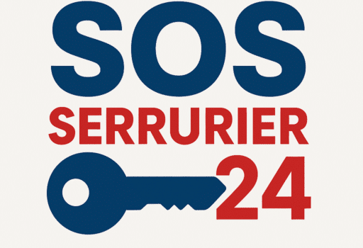 sos serrurier 24 genève