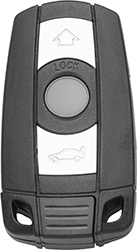 Clé BMW - Reproduction et programmation de clés BMW à Genève"