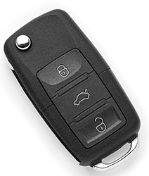 Clé  Mitsubishi - Reproduction et programmation de clés Mitsubishi à Genève"