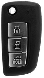 Clé Nissan - Reproduction et programmation de clés Nissan à Genève"