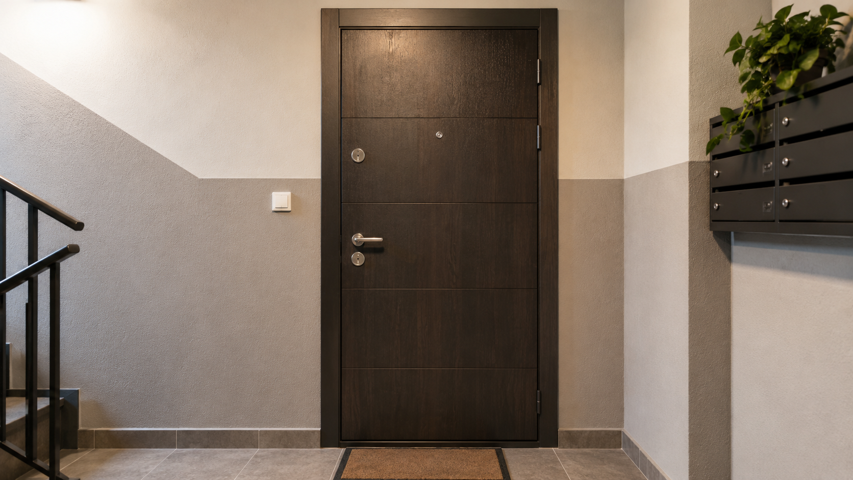 serrurier Onex Genève - ouverture de porte et dépannage urgent